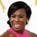 Photo Uzo Aduba