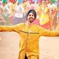Photo Akshay Kumar