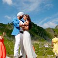 Photo Akshay Kumar