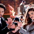 Photo Alia Bhatt