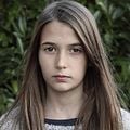 Photo Brune Martin