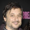 Photo Harmony Korine