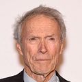 Photo Clint Eastwood