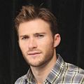 Photo Scott Eastwood