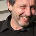 Photo Arthur Joffé