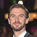 Photo Dan Stevens