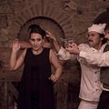 Photo Derya Karadaş