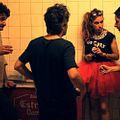 Photo Jacob Torres