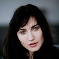 Photo Madalina Constantin