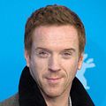 Photo Damian Lewis