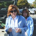 Photo Marsha Mason