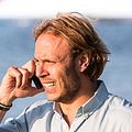 Photo Björn Bengtsson