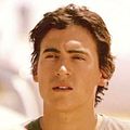 Photo Andrew Keegan