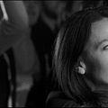 Photo Fanny Mallette