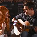 Photo Alberto Rosende