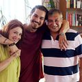 Photo Laçin Ceylan