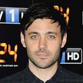 Photo Liam Garrigan