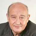 Photo Michel Jonasz