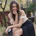 Photo Esra Balıkçı