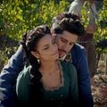 Photo Aislinn Derbez