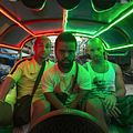 Photo Anouar Toubali