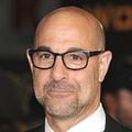 Photo Stanley Tucci