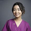 Photo Maya Erskine