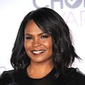 Photo Nia Long