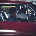 Photo Keiynan Lonsdale