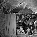 Photo Helena Pieske