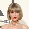Photo Taylor Swift