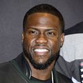 Photo Kevin Hart