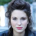 Photo Pauline Cheviller