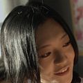 Photo Li Ziqian