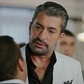 Photo Erkan Petekkaya