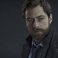 Photo Richard Rankin
