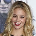 Photo Gage Golightly