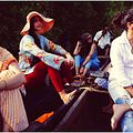 Photo Rajshri Deshpande