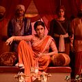 Photo Anushka Shetty