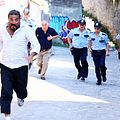 Photo Güven Kıraç