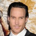 Photo Callan Mulvey