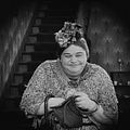 Photo Roscoe "Fatty" Arbuckle