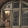 Photo Ruby Barnhill
