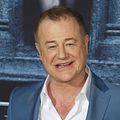 Photo Owen Teale