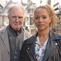 Photo Angela Griffin