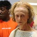 Photo Jill Larson