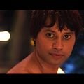 Photo Kapil Sharma