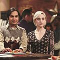 Photo Alessandra Torresani