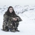 Photo Ellie Kendrick