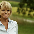 Photo Uschi Glas
